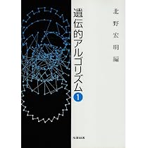 71GvqfSS28L._AC_UL210_SR210,