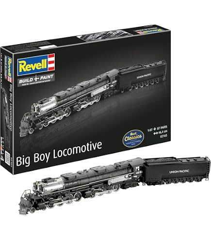 Amazon | プラッツ イタレリ 1/87(HO) ドイツ 蒸気機関車 BR41