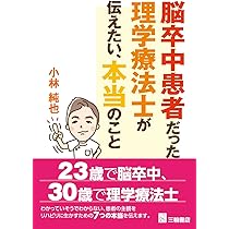 71GvsxFgSnL._AC_UL210_SR210,