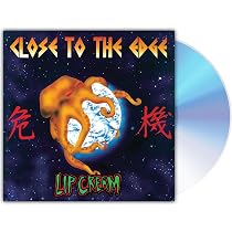 Amazon.co.jp: Kill Ugly Pop: ミュージック