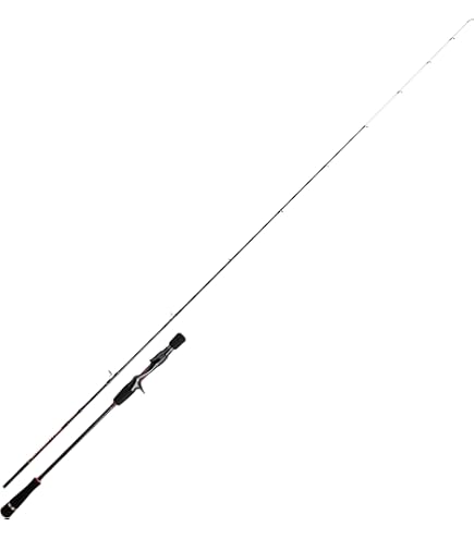 Amazon | ゼニス(ZENITH) ZEROSHIKI Tairubber Spec (零式 タイラバ