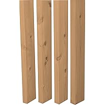 2個の値段です、堅木無垢材一刀彫の作品です、重量感が