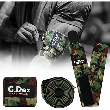 エルボー·スライディングミット·リストラップサポーター 楽天