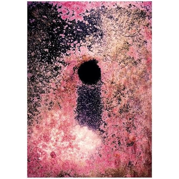 Amazon | Taiyo Onorato and Nico Krebs: The Great Unreal