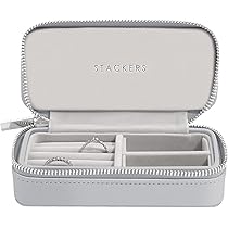 71GwCk0bgdL._AC_UL210_SR210,