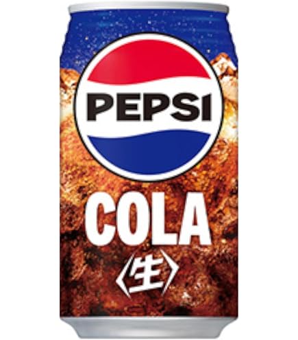 Amazon.co.jp: サントリー NOPE ギルティ炭酸 340ml缶×24本入 : 食品