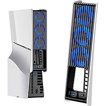 Amazon | Seagate Game Drive M.2 SSD 1TB PS5対応限定デザイン