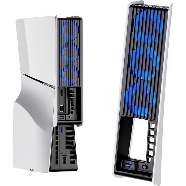 Amazon.co.jp: PlayStation 5 