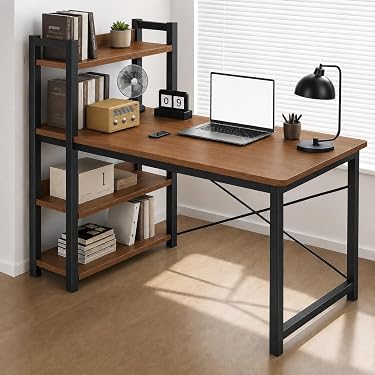 Amazon.co.jp ほしい物ランキング: パソコンラック で、ほしい物リスト