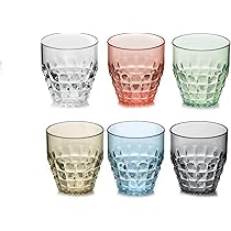 GUZZINIグッチーンLOVE　2人用ディナーセット GUZZINIグッチーンLOVE 2人用ディナーセット