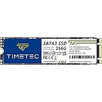 内蔵型SSD KBG47ZNS256G 256GB M.2 SSD Amazon | KIOXIA SSD 256GB BG4 M.2 2280 NVMe PCIe Gen3 x4