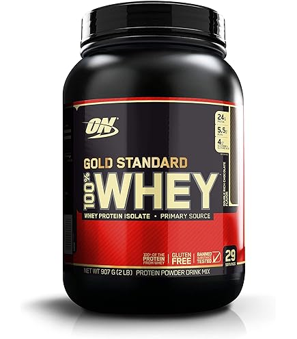 Amazon | 【国内正規品】ON Gold Standard 100% ホエイプロテイン