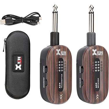 Amazon.co.jp 最新リリース: ワイヤレスマイク の新着ランキングです。