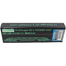 G28とR39MAXとJKD.S601 3台セット G28とR39MAXとJKD.S601 3台セット