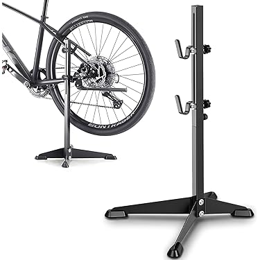 Amazon.co.jp ほしい物ランキング: 自転車用ワークスタンド・テーブル