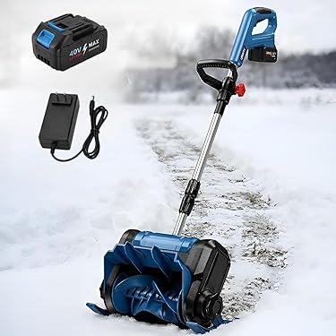 Amazon.co.jp 最新リリース: 除雪機 の新着ランキングです。