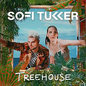 Treehouse [Explicit]