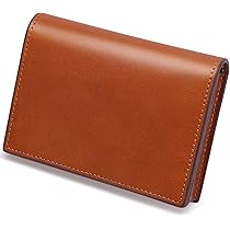 ポールスミス コンパクト 二つ折り財布 茶×マルチストライプ 新品 レザー 本革 Amazon | [ポールスミス] 二つ折り財布 ミニ財布 メンズ