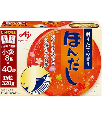 Amazon.co.jp: スズケン スズケンだしの素 5g×90包 濃厚かつお風味 90