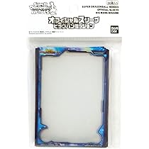 71GwxMA3ArL._AC_UL210_SR210,