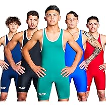 71Gwxk6X96L._AC_UL210_SR210,