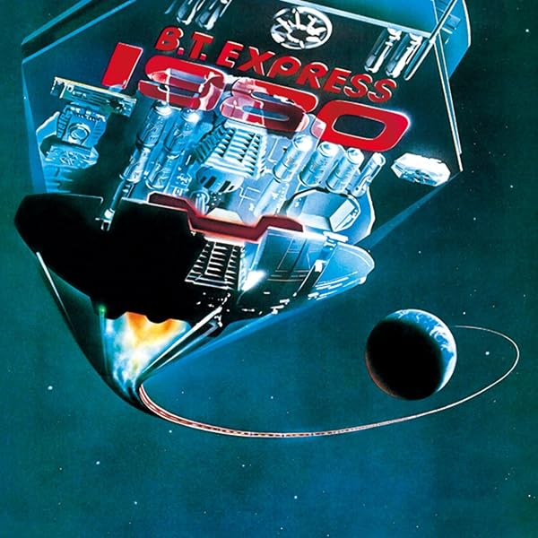 Amazon.co.jp: 1980+6: ミュージック