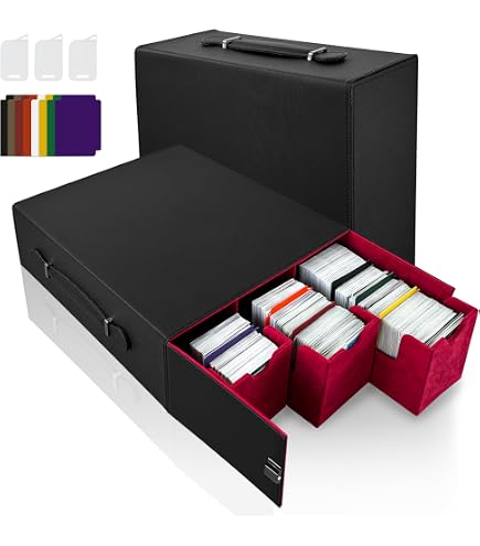 Amazon.co.jp: ブシロード デッキホルダーコレクション V3 Vol.1284