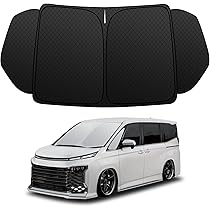 レガシィ　bp5系　サンシェード　フルセット　車中泊グッズ レガシィ bp5系 サンシェード フルセット 車中泊グッズ