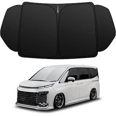 Amazon.co.jp 人気ギフトランキング: 車用サンシェード で、ギフトの Amazon.co.jp 人気ギフトランキング: 車用サンシェード で、ギフトの