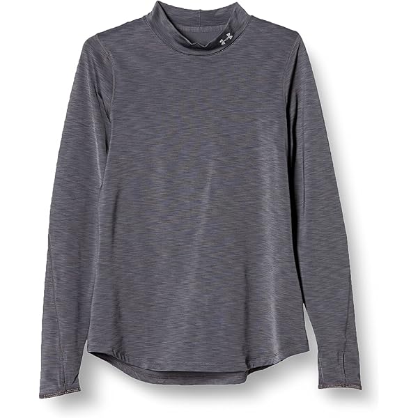 Amazon | [アナケット] 正規販売店 メンズ スウェット ORRI SWEAT