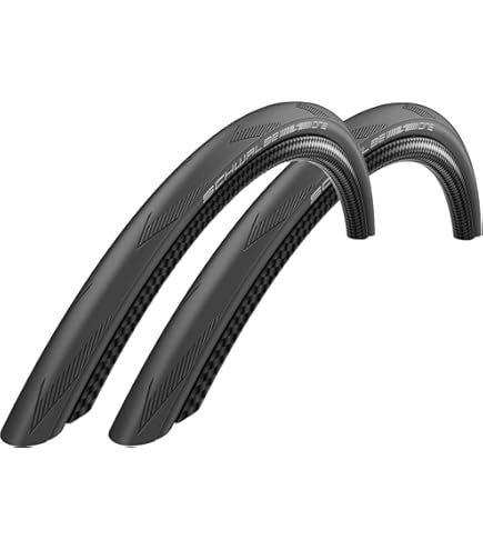 Amazon | SCHWALBE PRO ONE TLE 20x1.10(28-406) チューブレスイージー