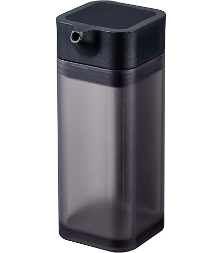 Amazon.co.jp: 岡本太郎 男の子 陶器 醤油差し マルキン醤油
