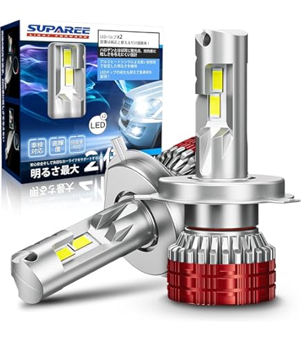 カムリ50 純正ヘッドライト 2個セット Amazon | カムリ 50系 HID ヘッドライト D4S 6000K バルブ 純正