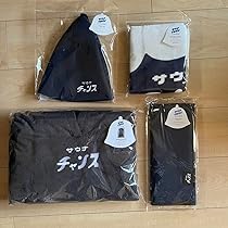 【人気商品】サウナイキタイピンズセット 人気商品】サウナイキタイ トントゥピンズの通販 by OTO's shop