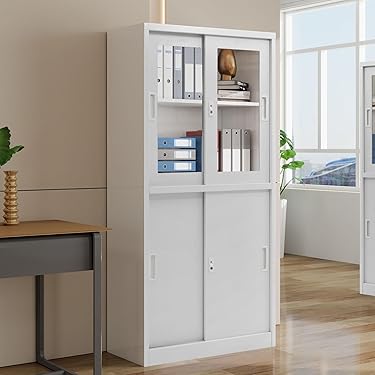 Amazon.co.jp 売れ筋ランキング: 書庫 の中で最も人気のある商品です