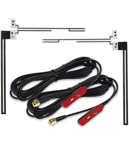 Amazon.co.jp: スタンダード CT-136 STANDRAD() GPSアンテナ接続