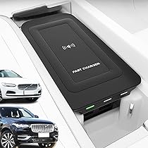 充電器セット SUPER NATTO バイク用バッテリー＋充電器セット カワサキ Ninja