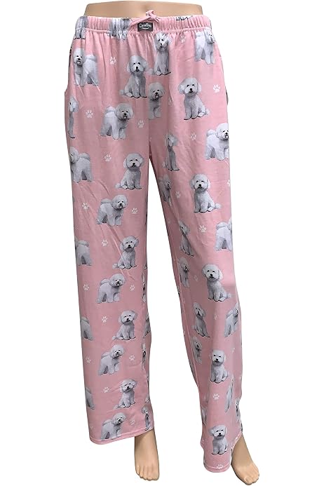 Rottweiler Unisex Lightweight Cotton 