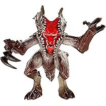 コロドラゴン　３体セット　新品未開封　塗装済完成品フィギュア 8191EBtJnML._UF350,350_QL80_.jpg