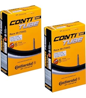 Amazon | コンチネンタル(Continental) ホームトレーナー
