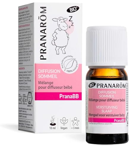 Amazon.co.jp: プラナロム ZEN 30ml (PRANAROM ルームコロン) : ホーム