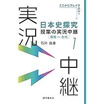 71GxpafvmLL._AC_UL210_SR210,