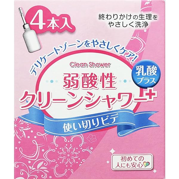 プレペア 潤滑 120本 プレペア120本入 フェムケア プレペア 潤滑剤ゼリー 女性用 日本