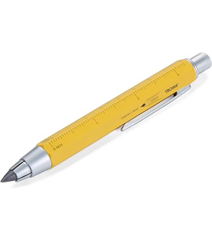 Amazon.co.jp: e+m イープラスエム シャープペン 0.7mm Melange