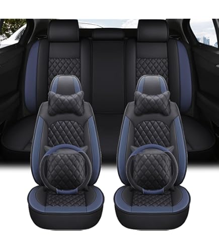 Amazon | 車 シートカバー マツダ CX-5 KE系(KEEFW/KEEAW / KE2FW Amazon | 車 シートカバー マツダ CX-5 KE系(KEEFW/KEEAW / KE2FW