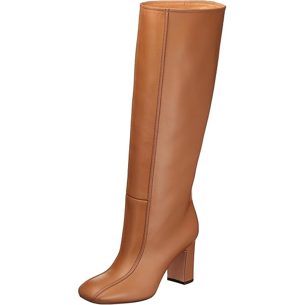 Amazon | [ペリーコ] ロングブーツ 9715 APEMA 65 | PELLICO(ペリーコ