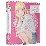 My Dress-Up Darling: The Complete Season - Limited Edition Blu-ray + DVDOOOUSE XL