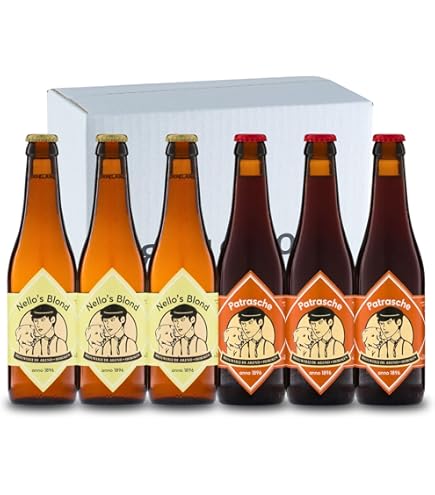 アサヒ マルエフビールグラス 20個 楽天市場】【名入れ グラス 彫刻 × アサヒ生ビール マルエフ