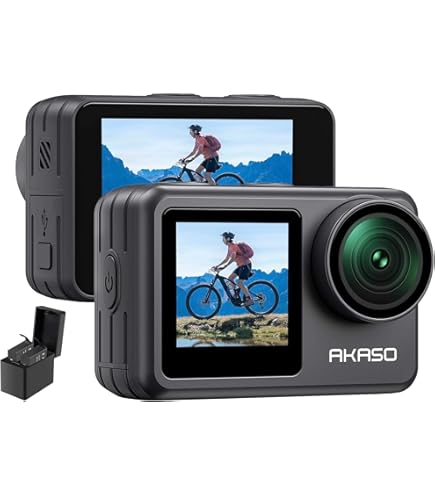 Amazon | [国内正規品] GoPro HERO6 Black ウェアラブルカメラ CHDHX