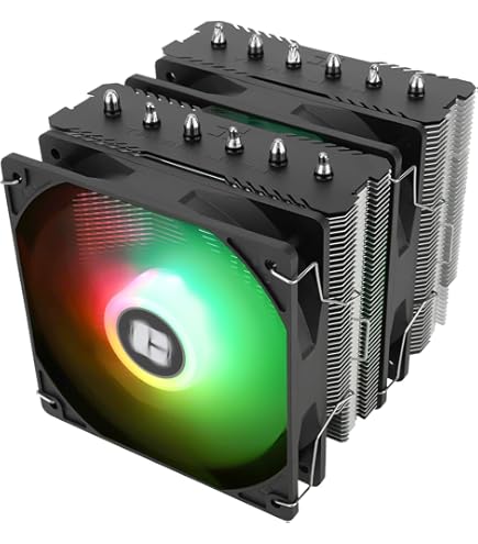 [新品未開封] ARCTIC P14 Max ファン 8個セット Amazon.co.jp: ARCTIC P14 Max - PCファン、高性能140mmケース